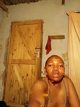 09slambitch online show from 13, 11, 2025