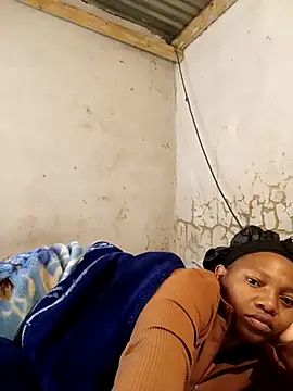 09slambitch online show from 17, 11, 2025