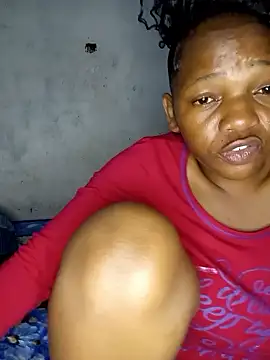 09slambitch online show from 13, 1, 2026