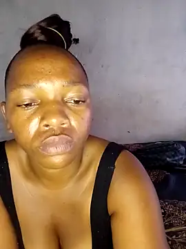 09slambitch online show from 2, 2, 2026