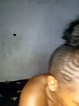 09slambitch online show from 20, 2, 2026