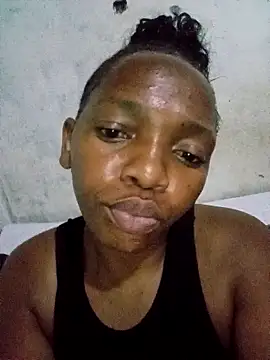 09slambitch online show from 21, 2, 2026