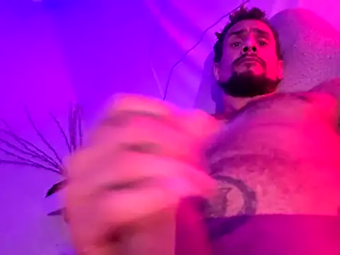 Kappthat online show from 17, 12, 2025