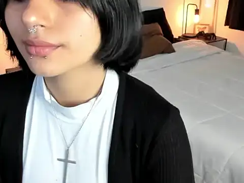 Nammoth online show from 27, 10, 2025