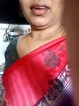 vedha4112telugu online show from 24, 4, 2026