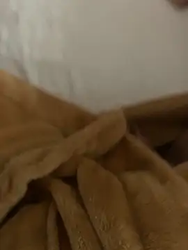 Snapshot of PassionCoupleLove chatting on 16, 11, 2025 PassionCoupleLove online show from 16, 11, 2025