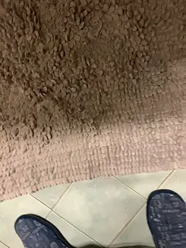 Snapshot of PassionCoupleLove chatting on 20, 12, 2025 PassionCoupleLove online show from 20, 12, 2025