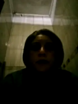 IndianLara online show from 13, 11, 2025