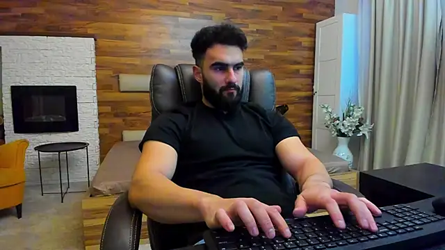 MicahLane online show from 27, 11, 2025