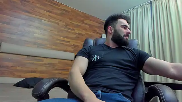 MicahLane online show from 12, 1, 2026