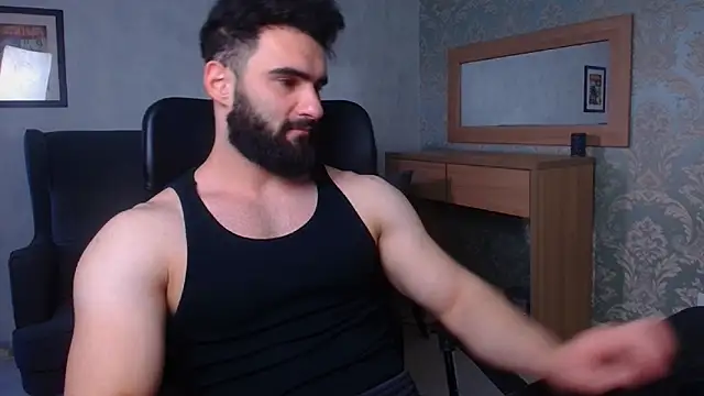 MicahLane online show from 10, 3, 2026