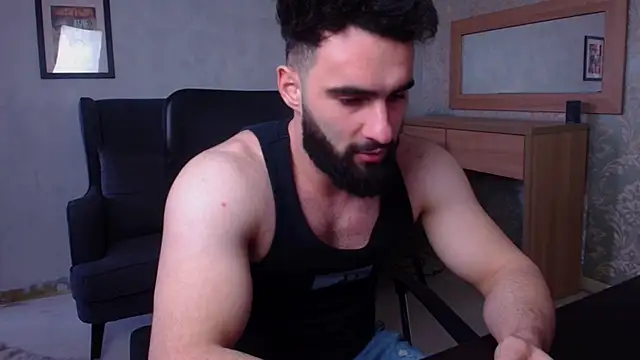 MicahLane online show from 21, 3, 2026