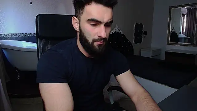 MicahLane online show from 6, 5, 2026