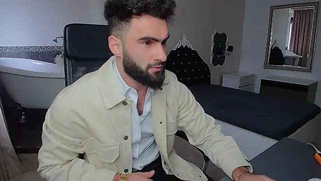 MicahLane online show from 14, 5, 2026