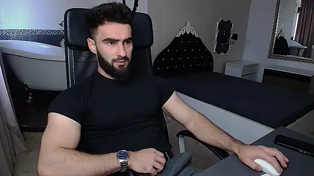 MicahLane online show from 15, 5, 2026