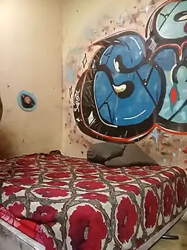 Snapshot of HSexy_Men00 chatting on 30, 10, 2025 HSexy Men00 online show from 30, 10, 2025