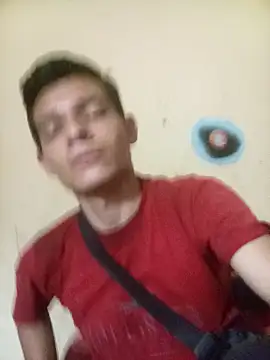 HSexy Men00 online show from 1, 11, 2025