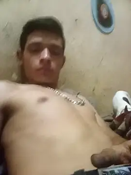 Snapshot of HSexy_Men00 chatting on 12, 1, 2026 HSexy Men00 online show from 12, 1, 2026