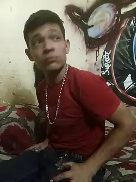 Snapshot of HSexy_Men00 chatting on 14, 2, 2026 HSexy Men00 online show from 14, 2, 2026