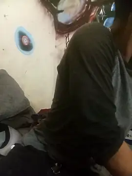 Snapshot of HSexy_Men00 chatting on 20, 2, 2026 HSexy Men00 online show from 20, 2, 2026