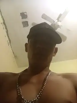 Snapshot of HSexy_Men00 chatting on 23, 2, 2026 HSexy Men00 online show from 23, 2, 2026