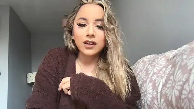 LyraLure online show from 20, 3, 2026