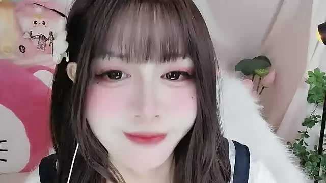 -zhuzhu-999- online show from 8, 1, 2026