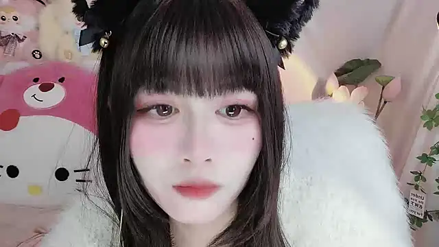 -zhuzhu-999- online show from 15, 3, 2026