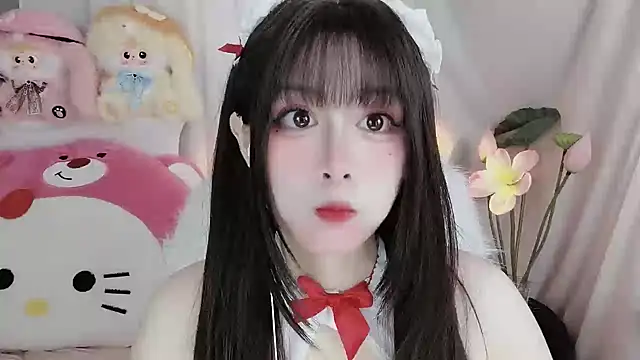 -zhuzhu-999- online show from 20, 4, 2026