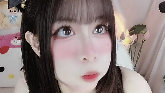 -zhuzhu-999- online show from 22, 4, 2026