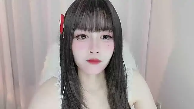 -zhuzhu-999- online show from 6, 6, 2026