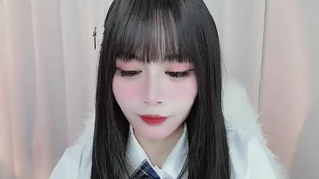 -zhuzhu-999- online show from 9, 6, 2026