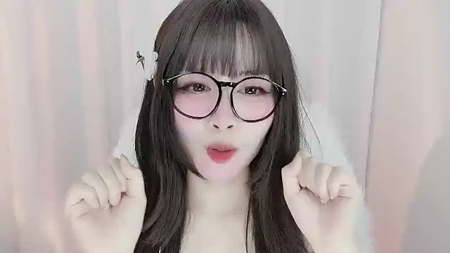 -zhuzhu-999- online show from 14, 6, 2026
