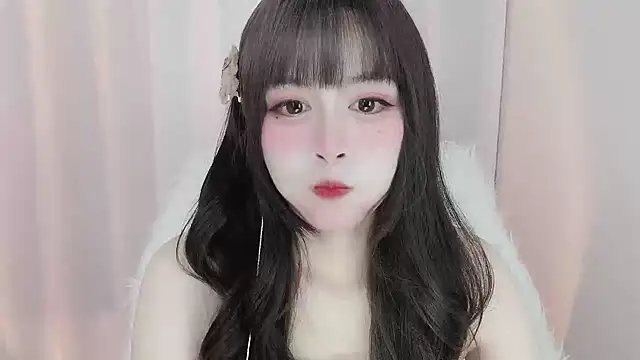 -zhuzhu-999- online show from 15, 6, 2026