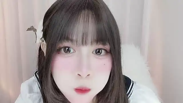 -zhuzhu-999- online show from 23, 6, 2026