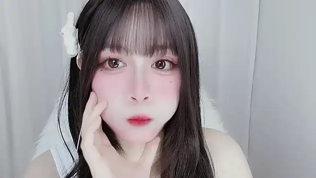 -zhuzhu-999- online show from 27, 6, 2026