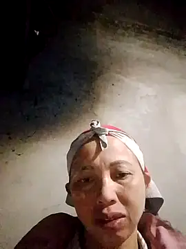 TRIEUTRIEU20 online show from 25, 10, 2025