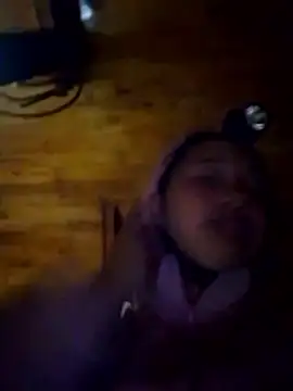 TRIEUTRIEU20 online show from 20, 11, 2025