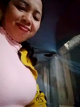 TRIEUTRIEU20 online show from 18, 12, 2025