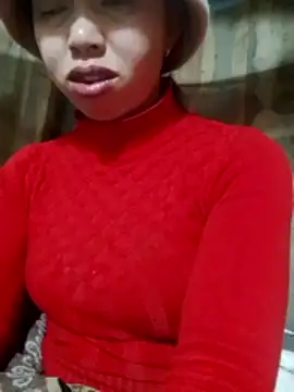 TRIEUTRIEU20 online show from 8, 2, 2026