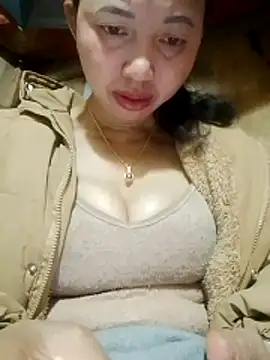 TRIEUTRIEU20 online show from 11, 2, 2026