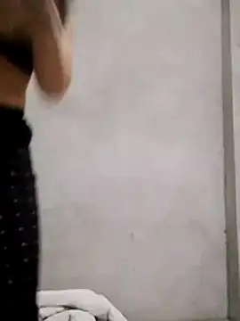 TRIEUTRIEU20 online show from 25, 2, 2026