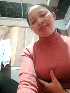 TRIEUTRIEU20 online show from 7, 3, 2026