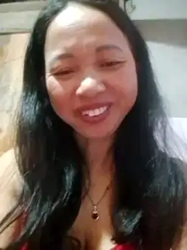 TRIEUTRIEU20 online show from 5, 5, 2026