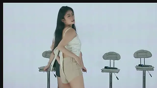 Snapshot of Scarlett-666 chatting on 29, 10, 2025 Scarlett-666 online show from 29, 10, 2025