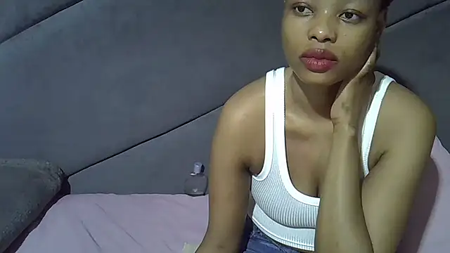 Snapshot of Bracylia chatting on 1, 12, 2025 Bracylia online show from 1, 12, 2025