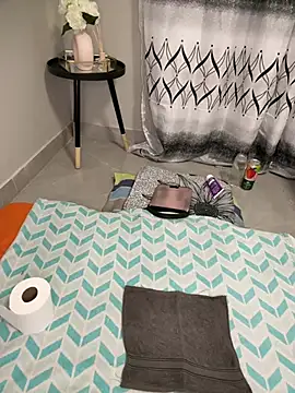 Nicole bash online show from 22, 2, 2026