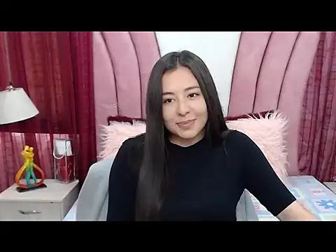 SantaRameriz online show from 15, 12, 2025