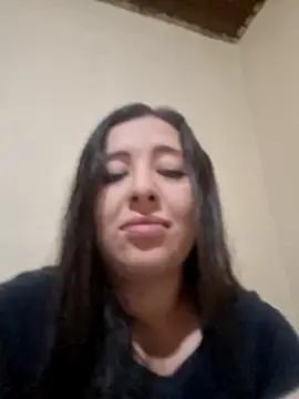 SantaRameriz online show from 27, 2, 2026