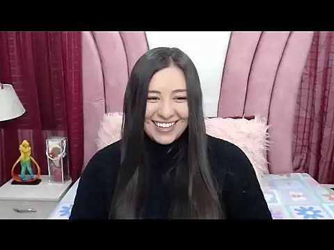 SantaRameriz online show from 1, 6, 2026